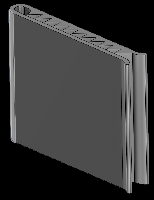 3D Printed Utility Accessories - Free Gift with Purchase