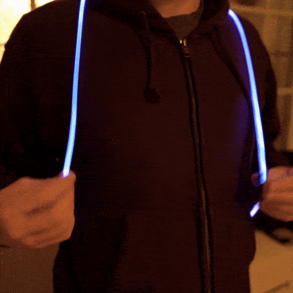 3D Printed Utility Accessories - Free Gift with Purchase