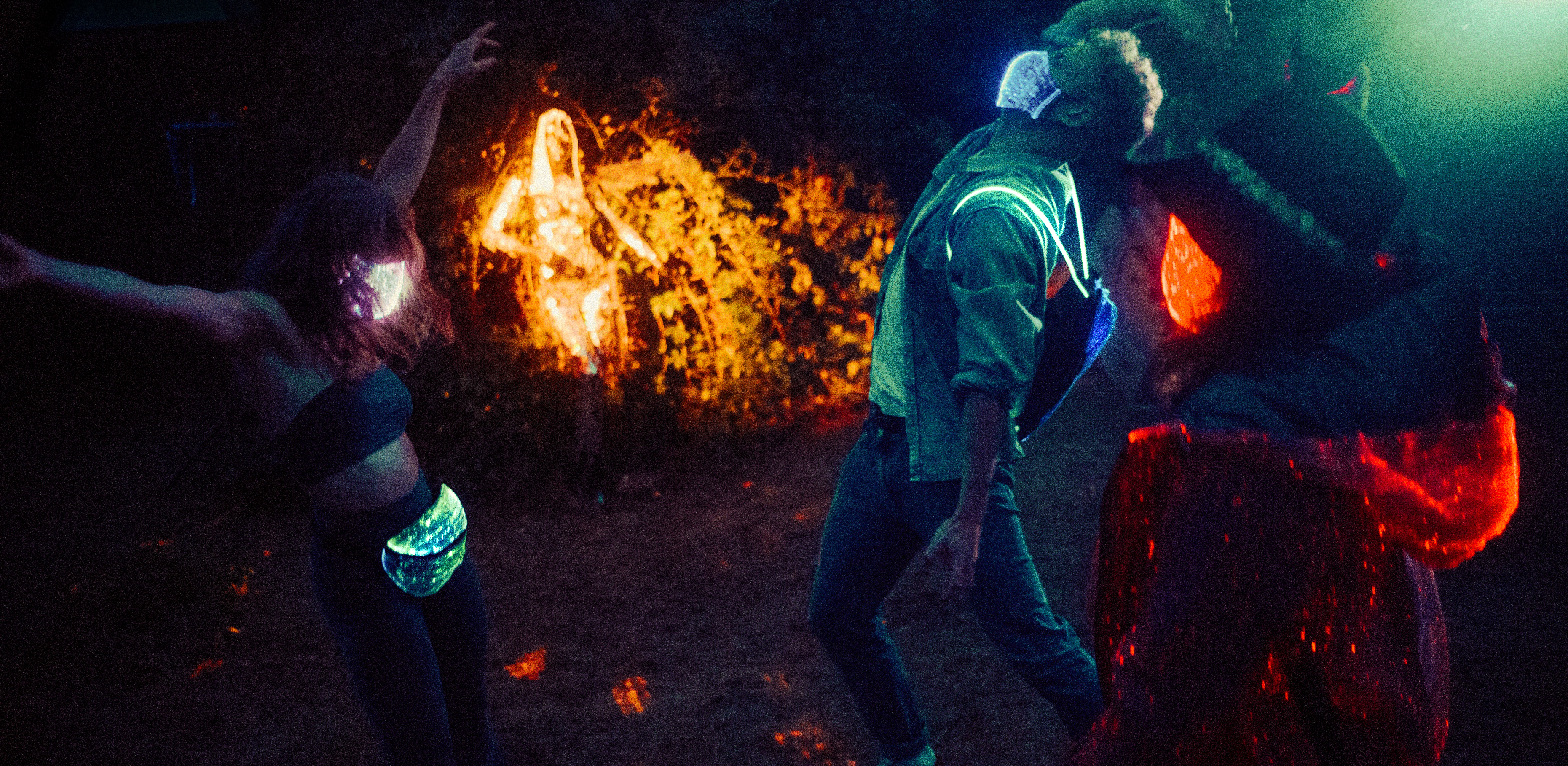 Newsletter 10% OFF Bundles