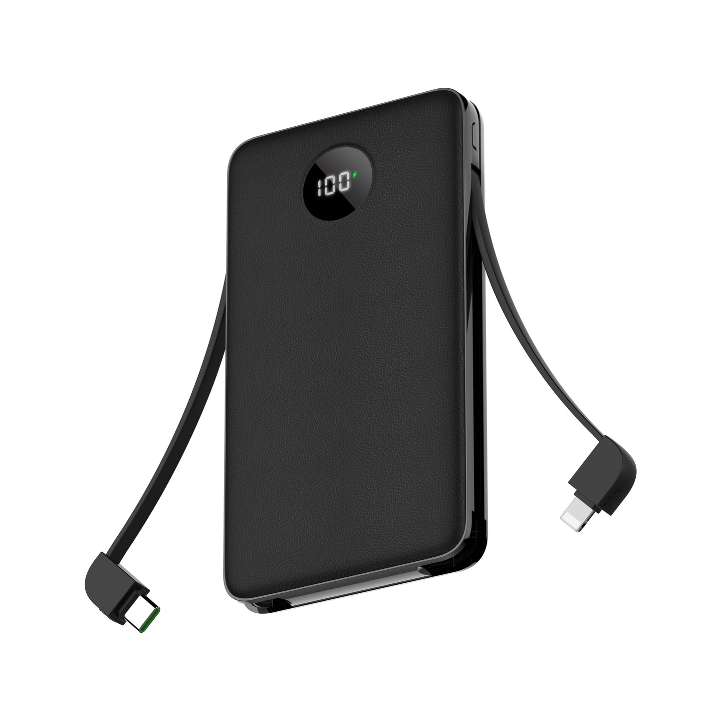 NEBULITE® Powerbank 4 - Large 10,000mAh