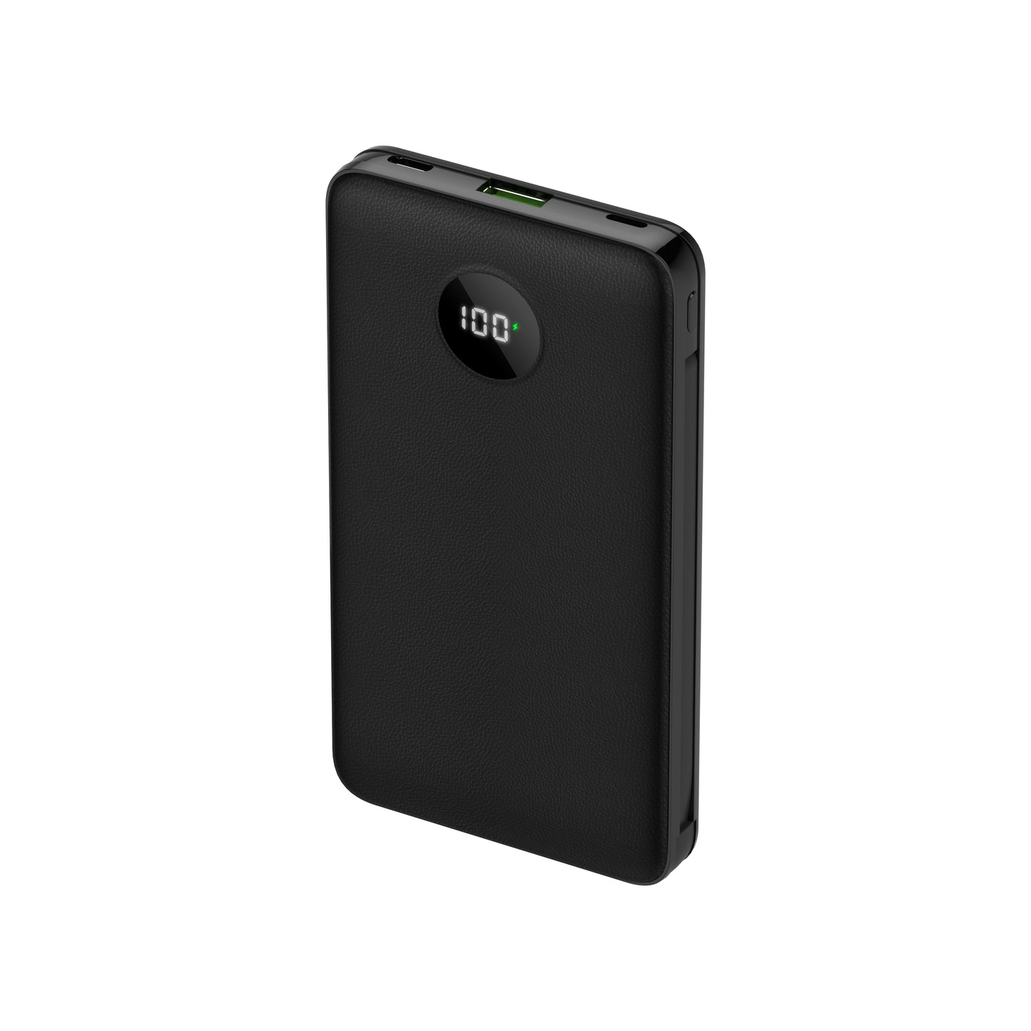 NEBULITE® Powerbank 4 - Large 10,000mAh