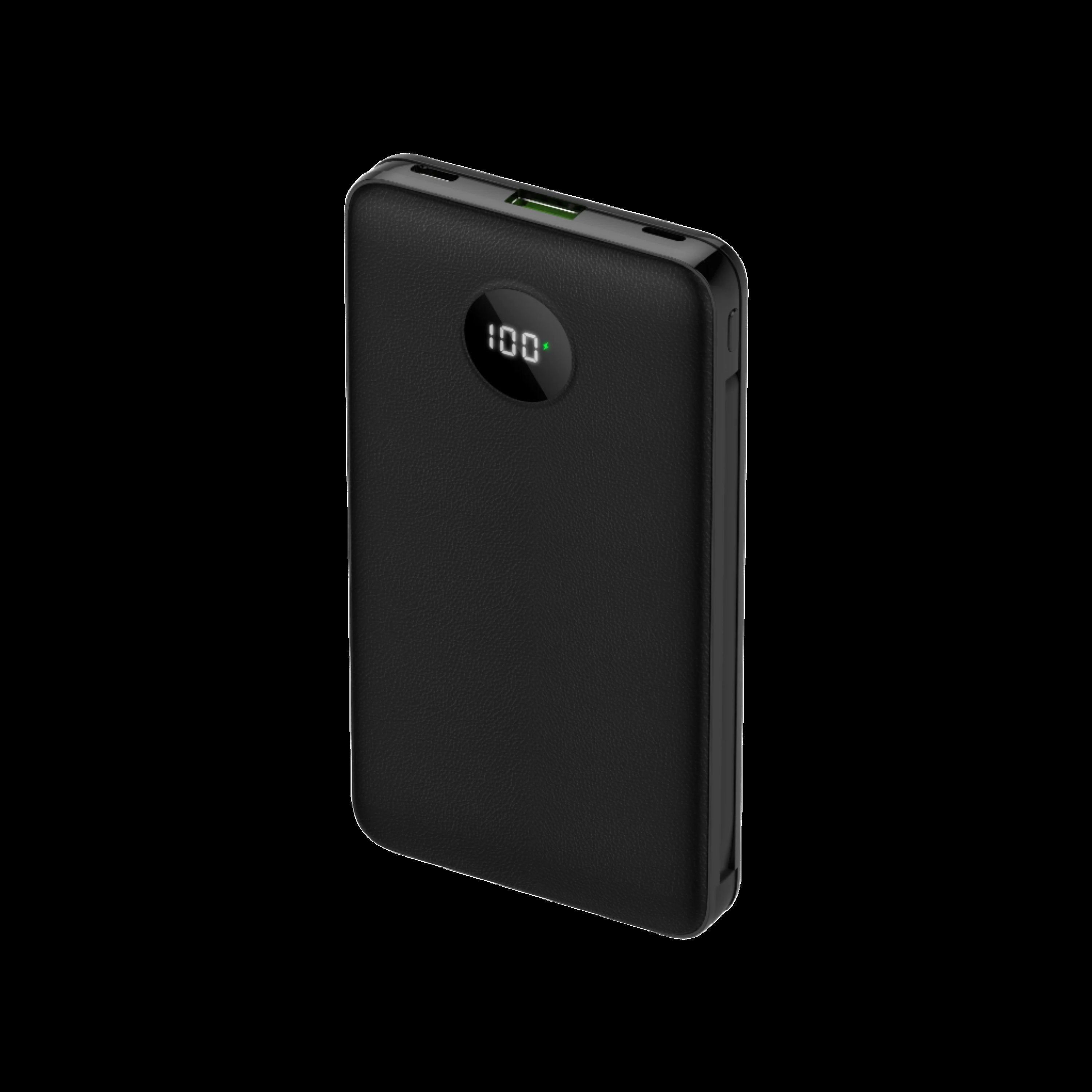 NEBULITE® Powerbank 4 - Large 10,000mAh