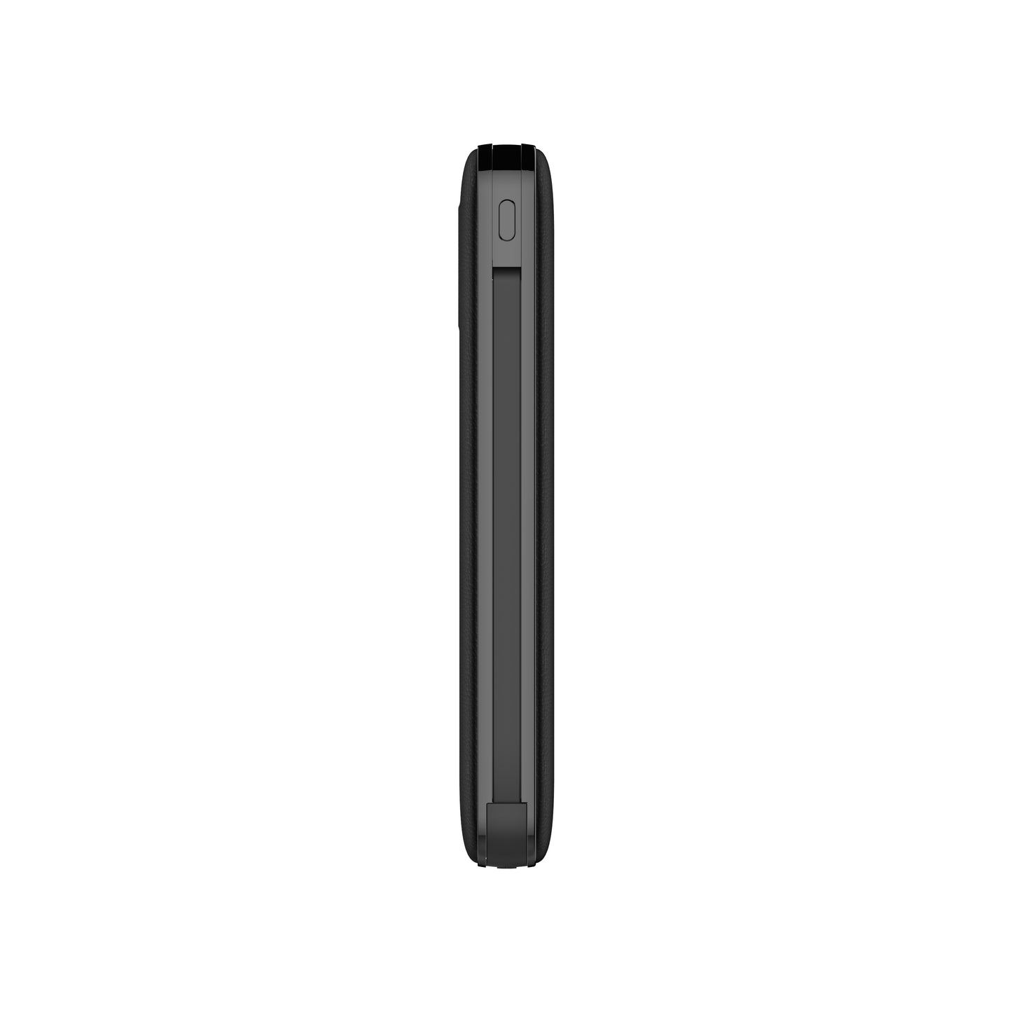 NEBULITE® Powerbank 4 - Large 10,000mAh