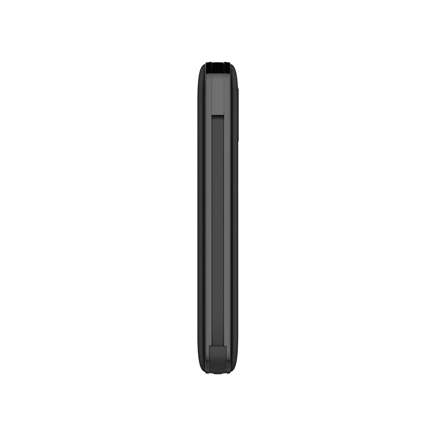 NEBULITE® Powerbank 4 - Large 10,000mAh