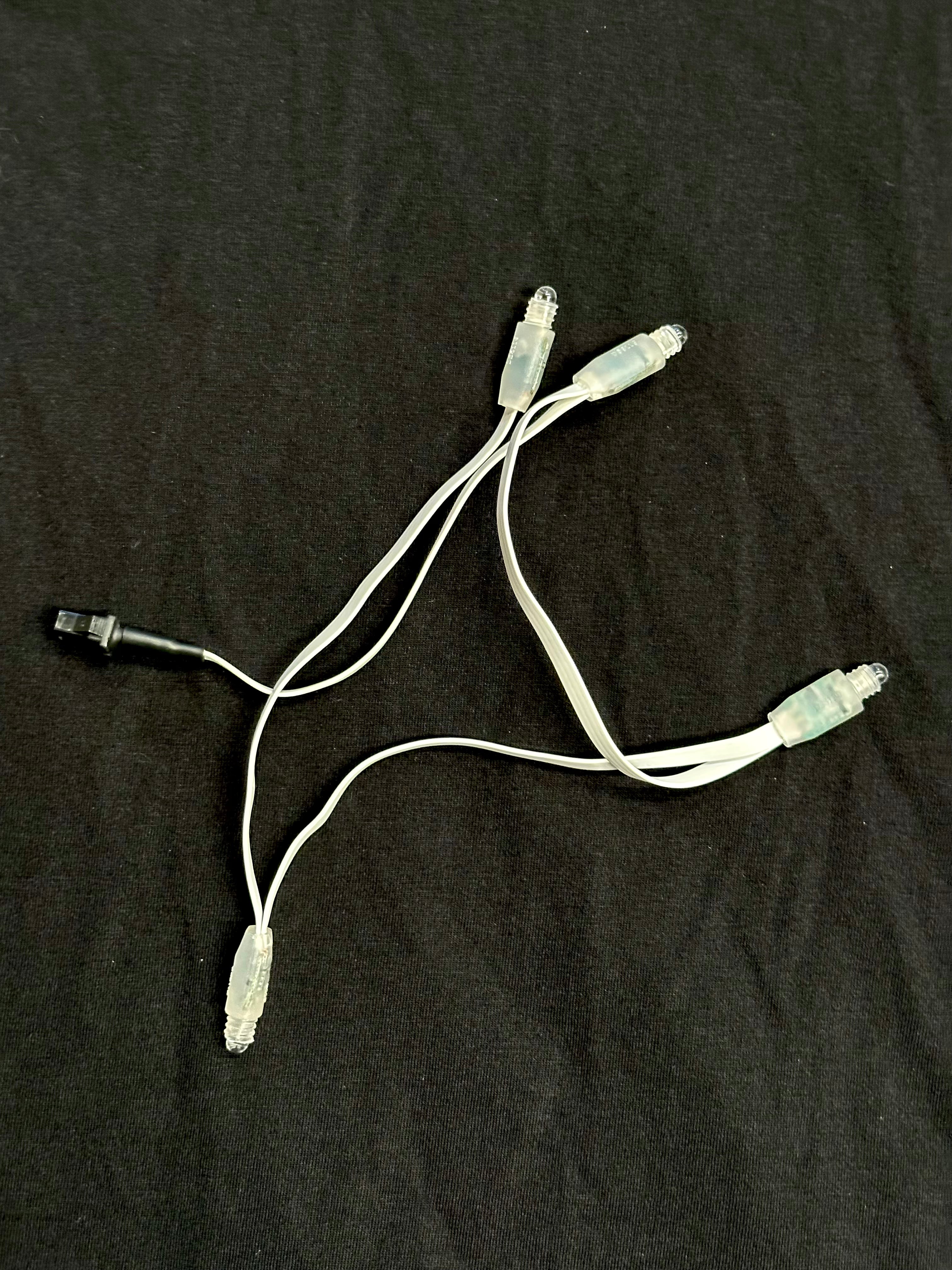 Replacement Ultra-High LED Module for NEBULITE Fanny Pack